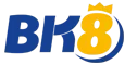 bk8